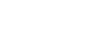 oe钱包交易所官方logo