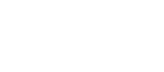 欧意交易所下载_OKEX官网网址是多少交易所官方Logo - 安全可靠的数字货币交易平台