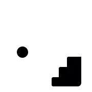 分级收费标准 - 信用评级决定手续费