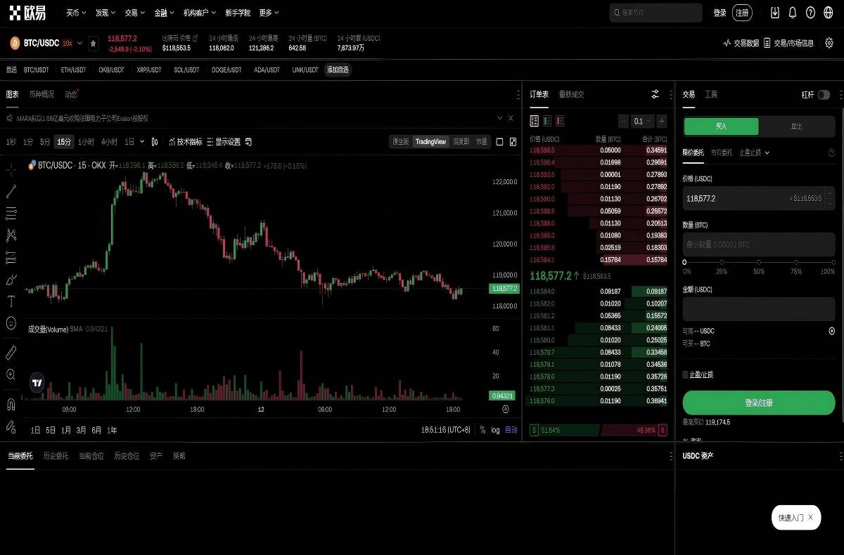 欧意APP的最新版本下载_okex官方网站登录平台技术架构与安全特性展示